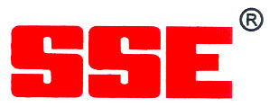 Solid State Electronics Co. Pvt Ltd