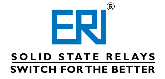 Electronic Relays (I) Pvt. Ltd.