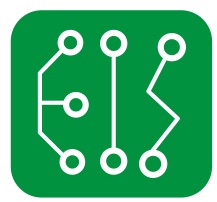 Embedded IT Solutions India Private Limited