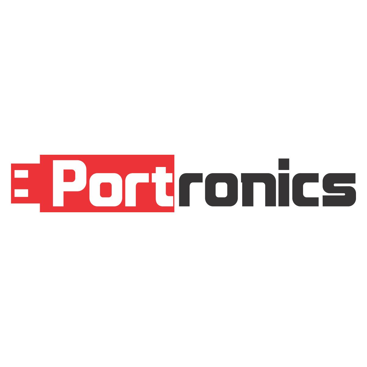 Portronics Digital Pvt. Ltd. (India)