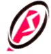 Photon Controls (India) Pvt Ltd