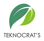 Teknocrats Control Systems (I) Pvt Ltd