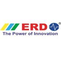 ERD Technologies Pvt. Ltd.