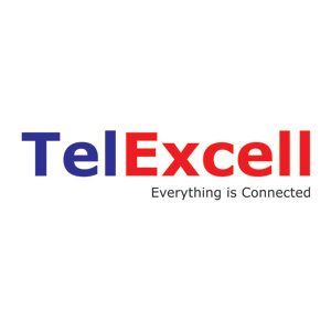 TelExcell Information Systems Ltd.