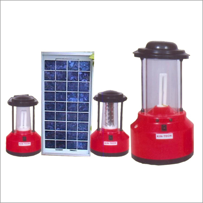 Supreme Solar Energy Solutions