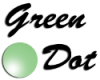 GREEN DOT ELECTRIC LTD