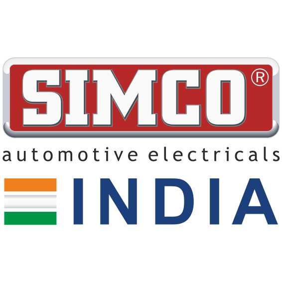 SIMCO EXPORTS PVT LTD