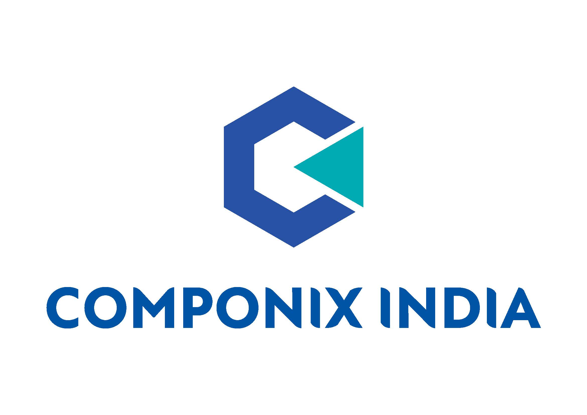 Componix India