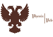 Phenix PCB