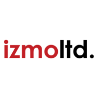 Izmo Limited
