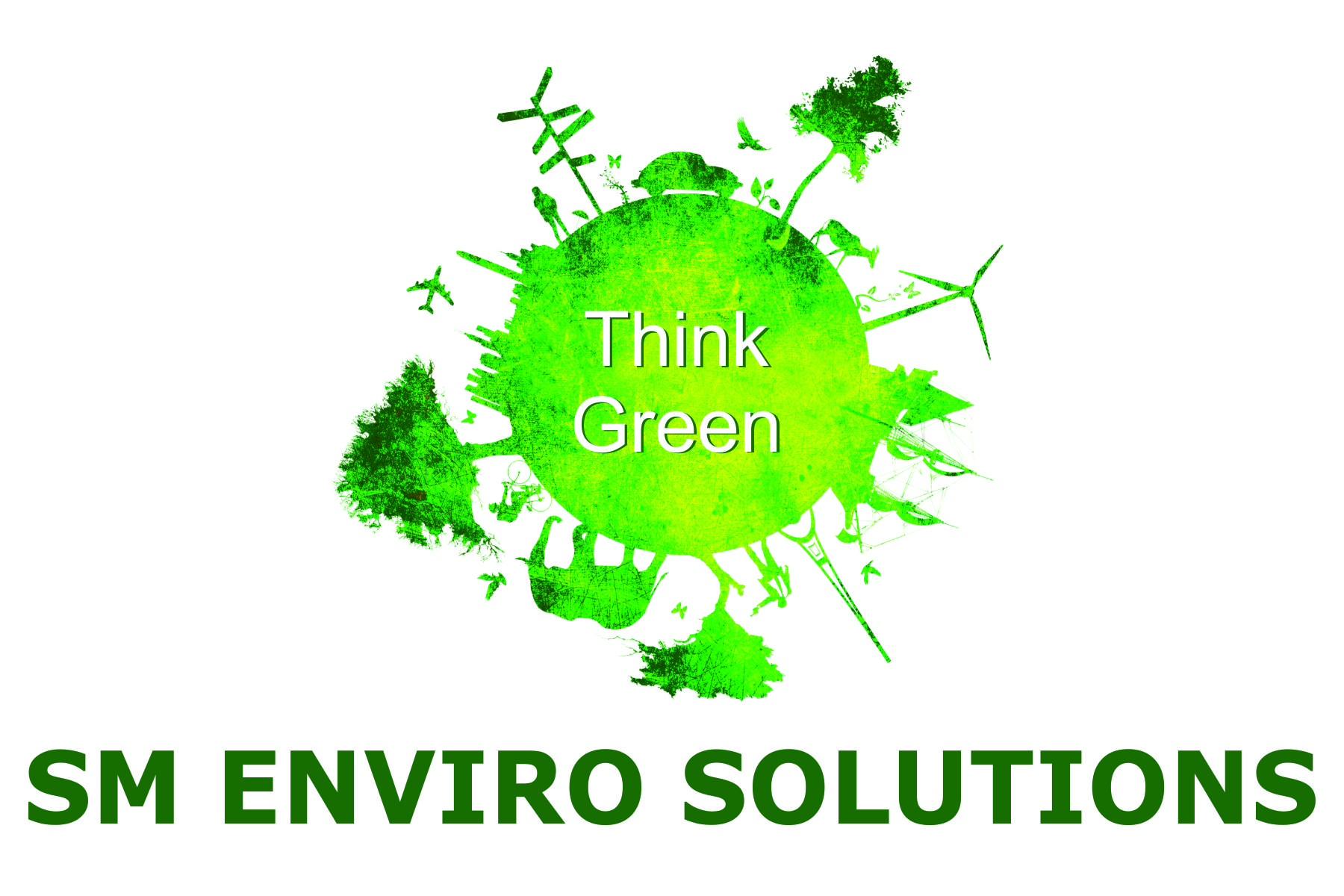 sm enviro solutions
