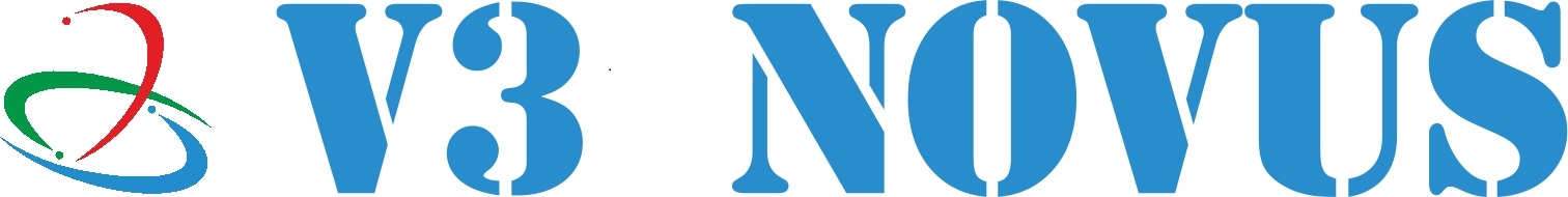 V3 Novus