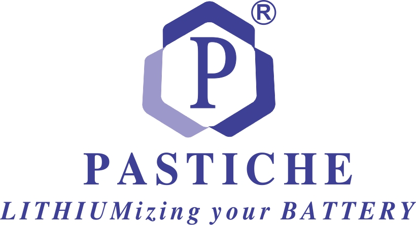 PASTICHE ENERGY SOLUTIONS PRIVATE LIMITED