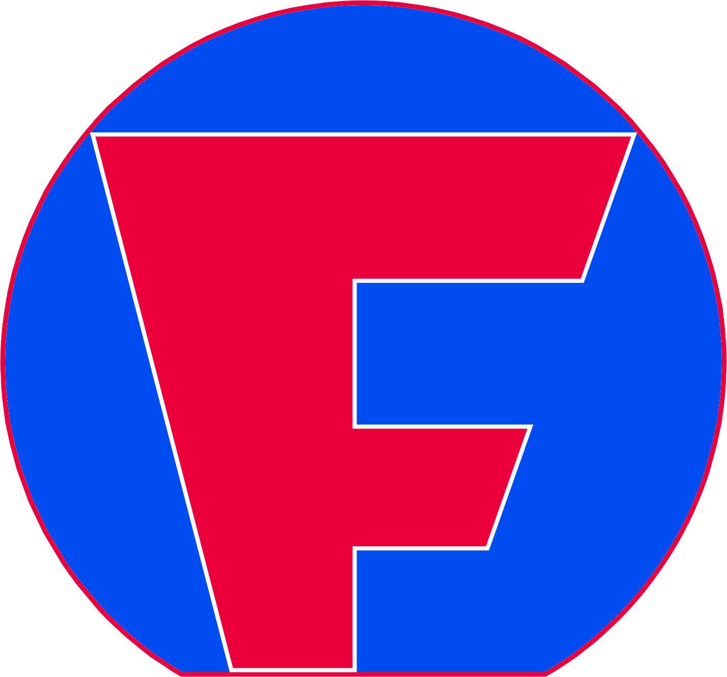 Frontline Electronics Pvt Ltd