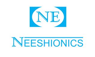 Neeshionics