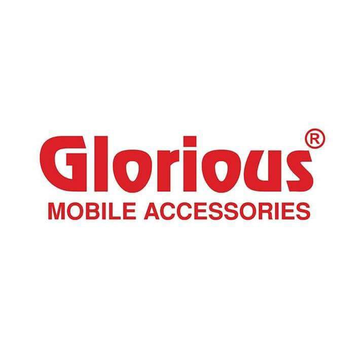 Glorious Electronics (I) Pvt. Ltd.