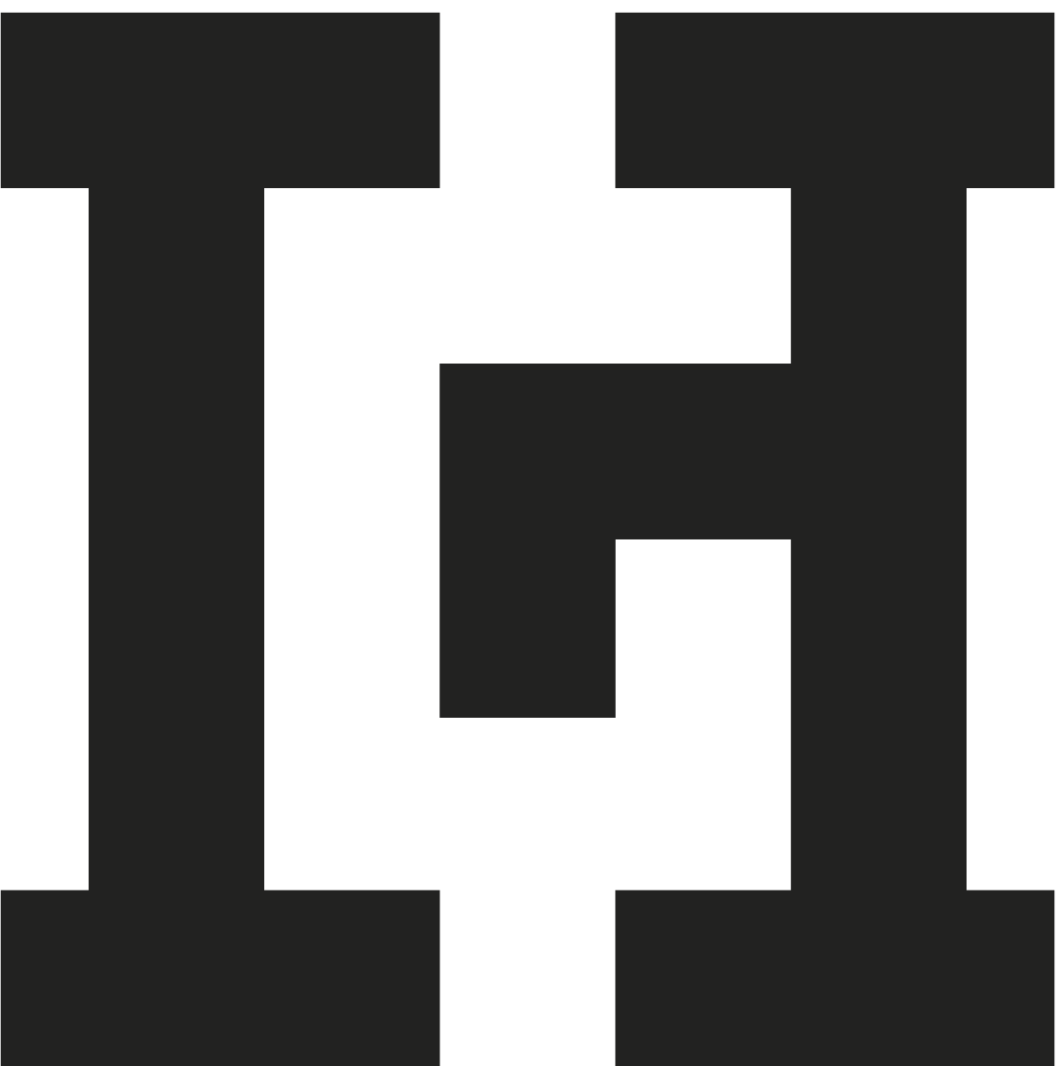 Grayhats