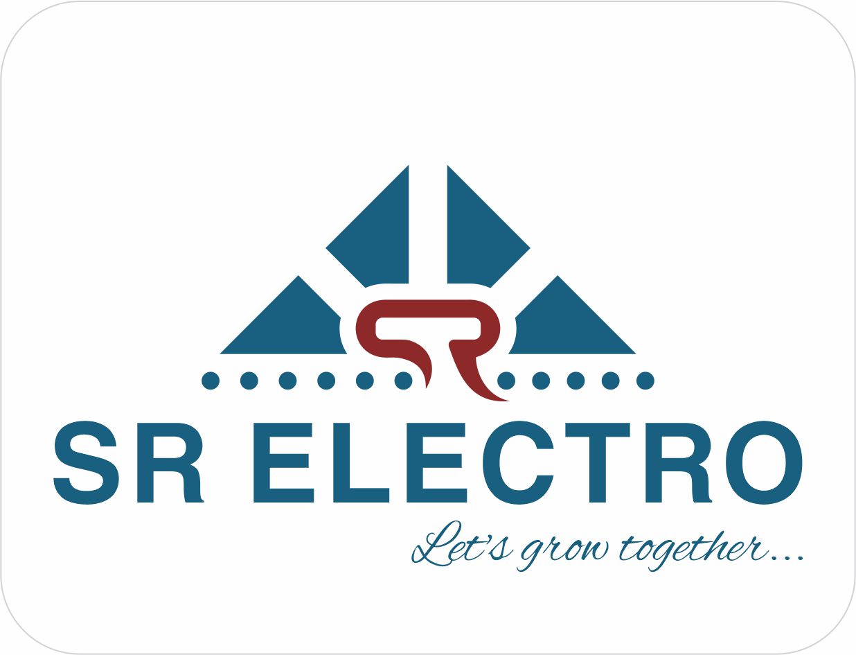 S.R. ELECTRO