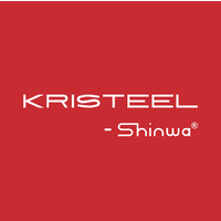 Kristeel Shinwa Industries Ltd
