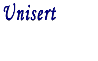 Unisert Machines (India) Pvt Ltd