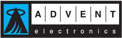 Advent Electronics Global Pte Ltd.