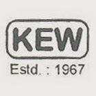 Krishna Electric Works