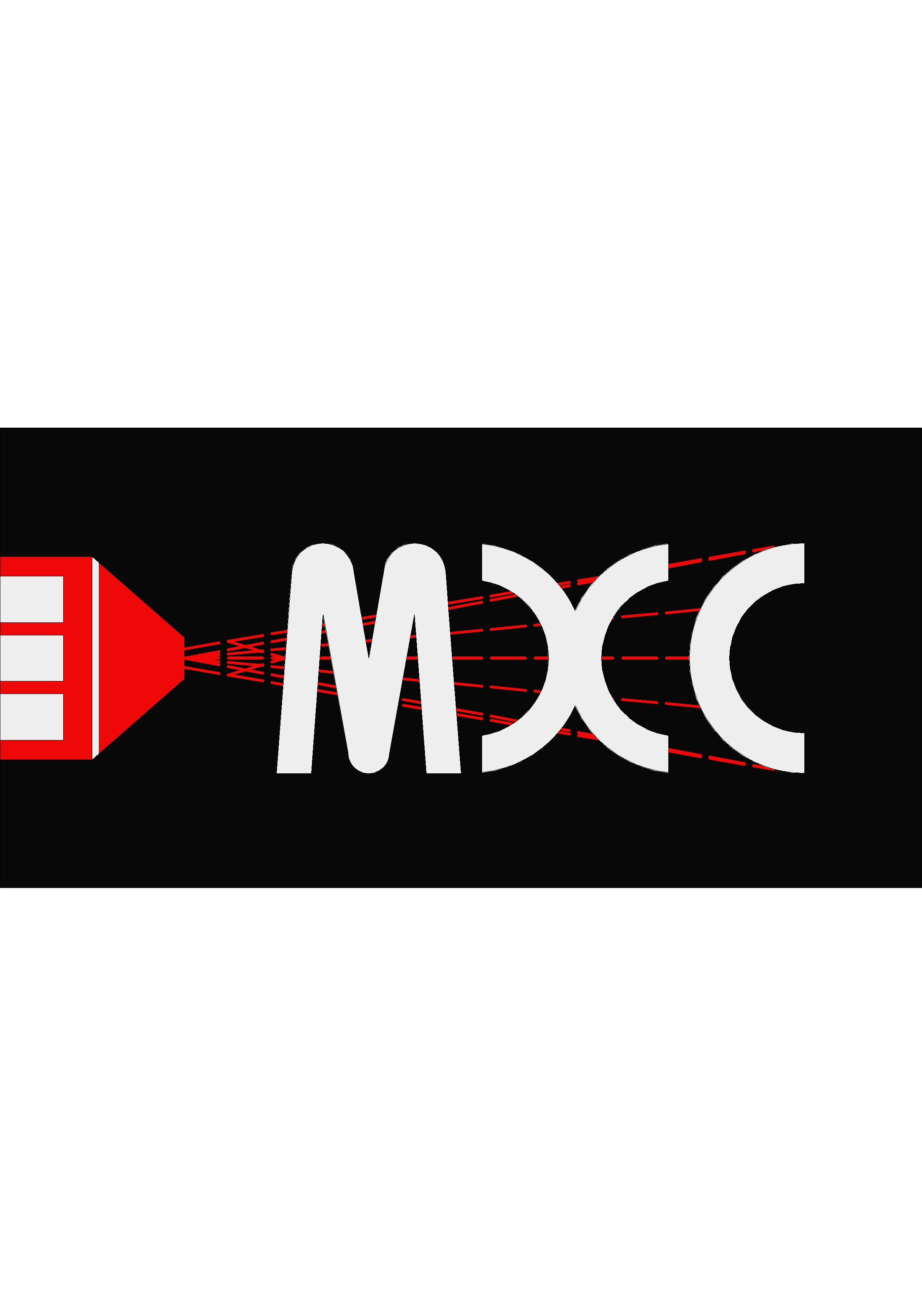 Metallizing Export Company