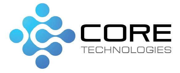 Core Technologies
