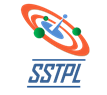 Sehaj Synergy Technologies Pvt Ltd