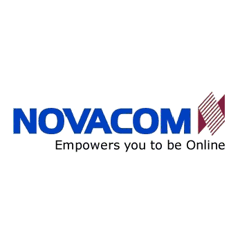 Novacom Digitronics Pvt Ltd