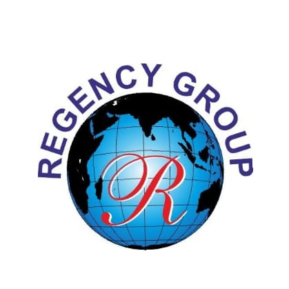 REGENCY SEMICONDUCTORS PVT. LTD.