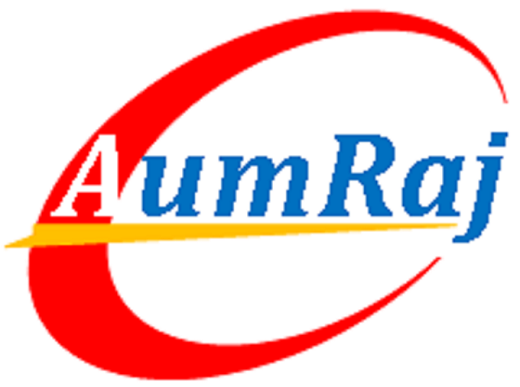 Aumraj Design Systems
