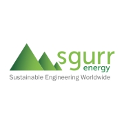 SgurrEnergy India Pvt.Ltd