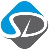 SD ELECTRO SERVICES