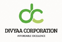 Divyaa Corporation