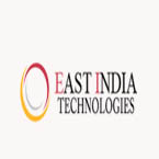 East India Technologies Pvt. Ltd.