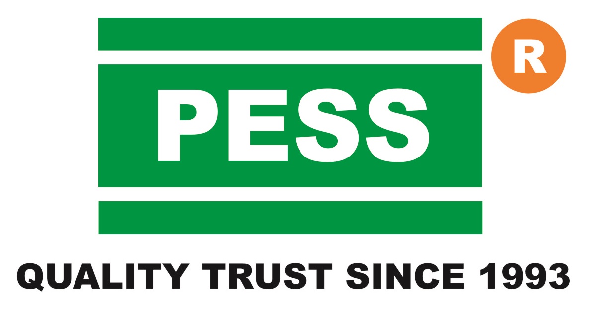 Pess Corporation
