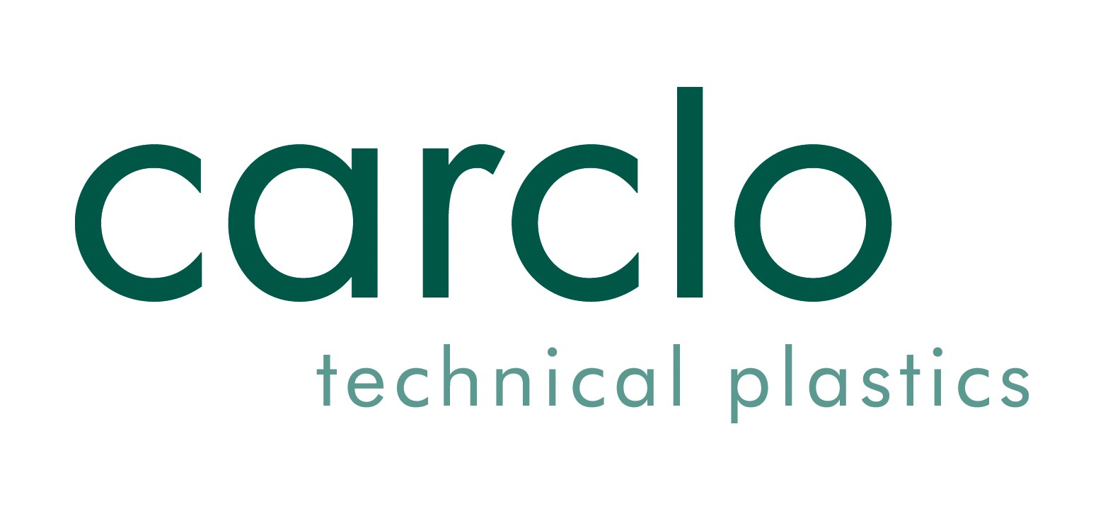 Carclo Technical Plastics Ltd (CTP)