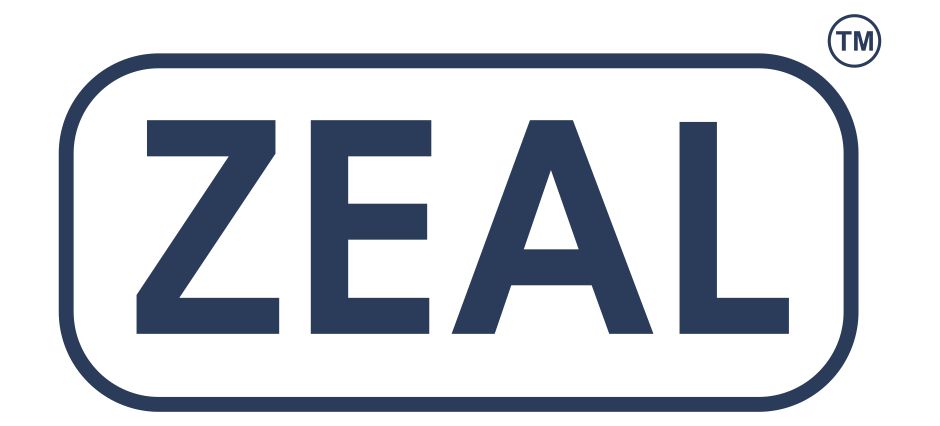 Zeal Manufacturing & Calibration Services Pvt. Ltd.