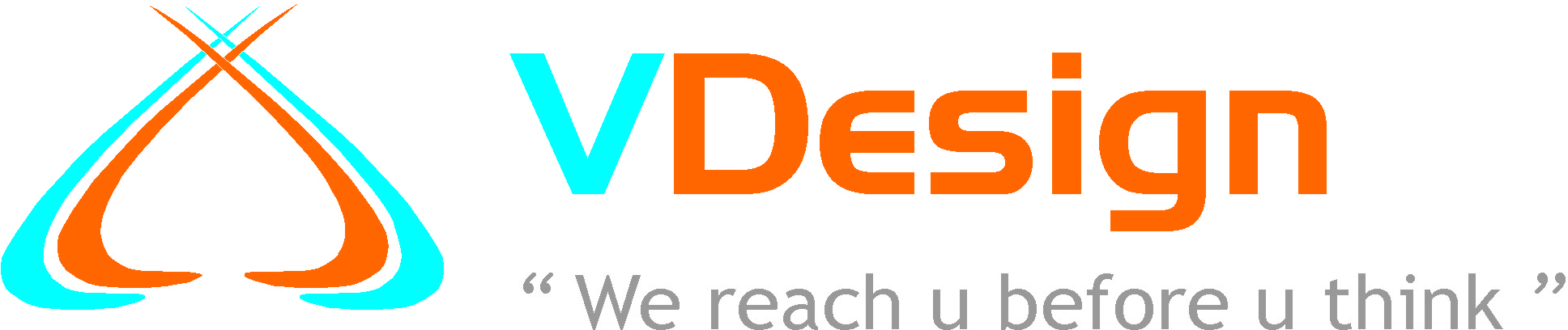 Vdesign Technologies