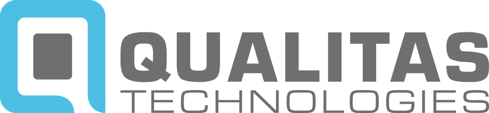 Quarlitas Technologies