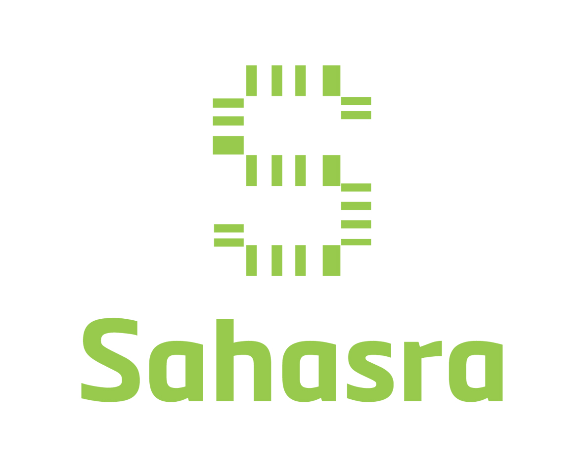Sahasra Electronics Pvt. Ltd.