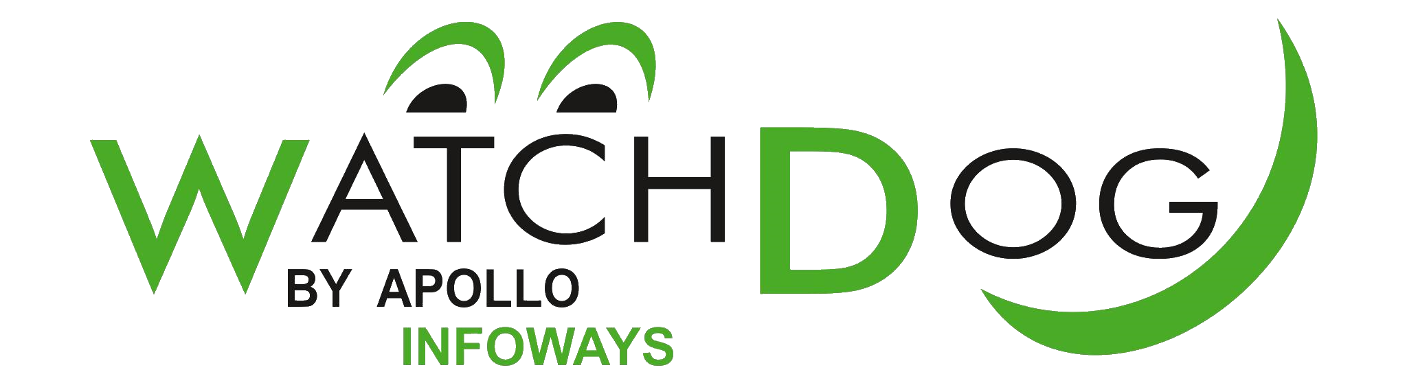 Apollo Infoways Pvt. Ltd.
