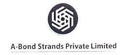 A.Bond Strands Pvt Ltd