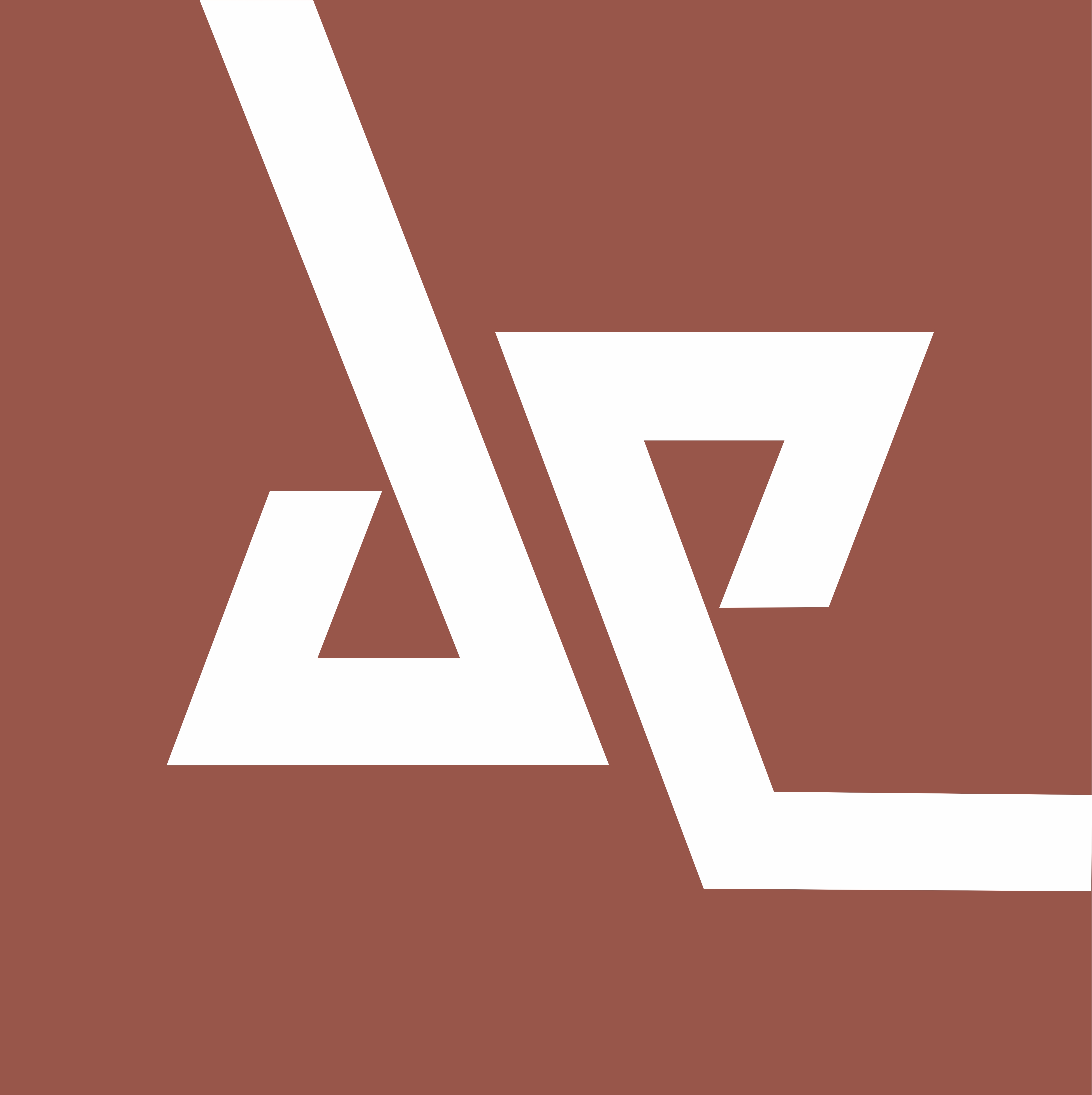 ACME ELECTRONICS