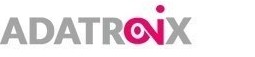 ADA Tronix India Pvt Ltd