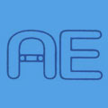 ADI Electronics