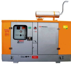AFCO SYSTEMS