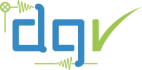 AGV Systems Pvt Ltd