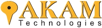 AKAM Technologies